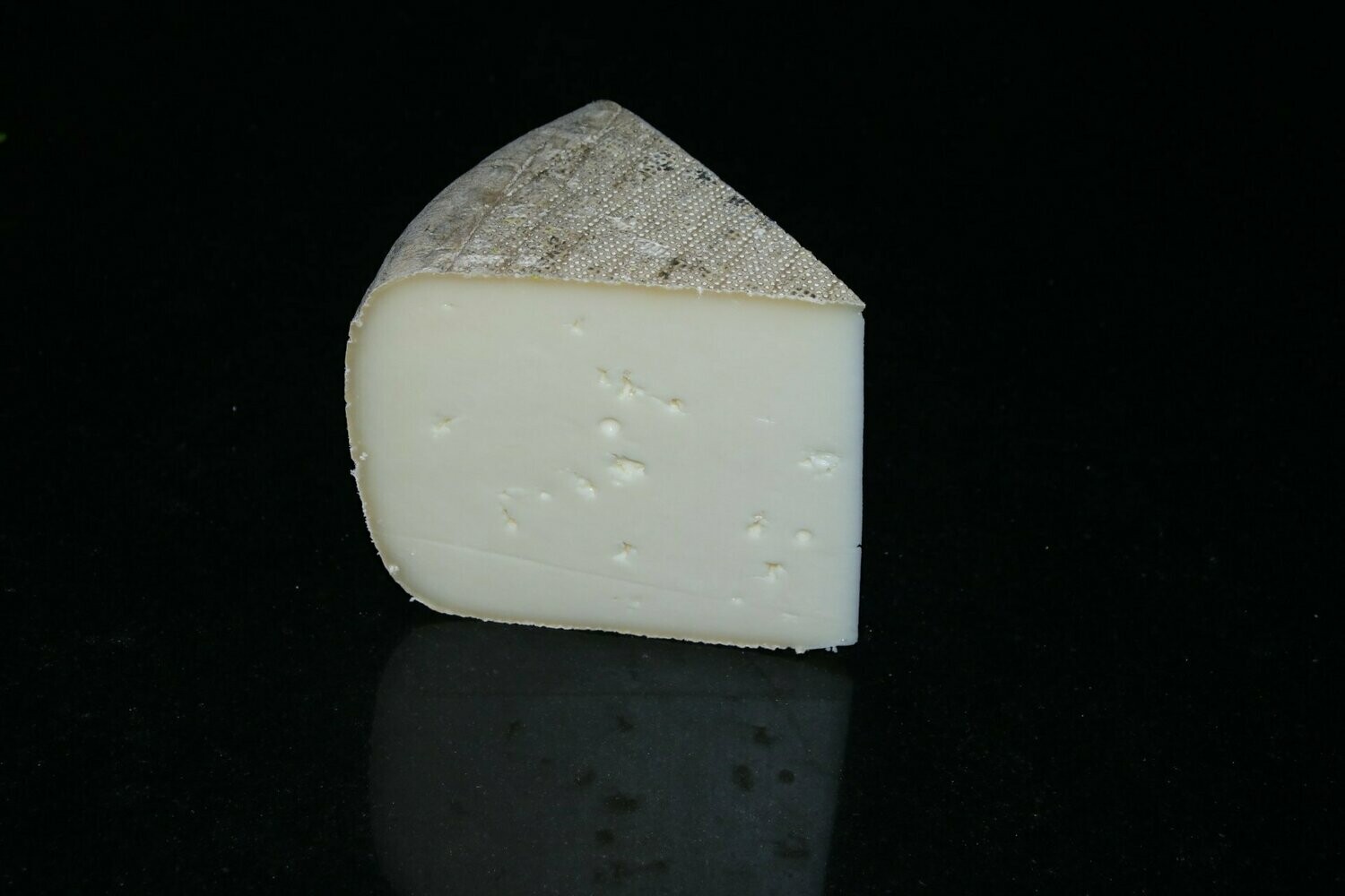 Brebis