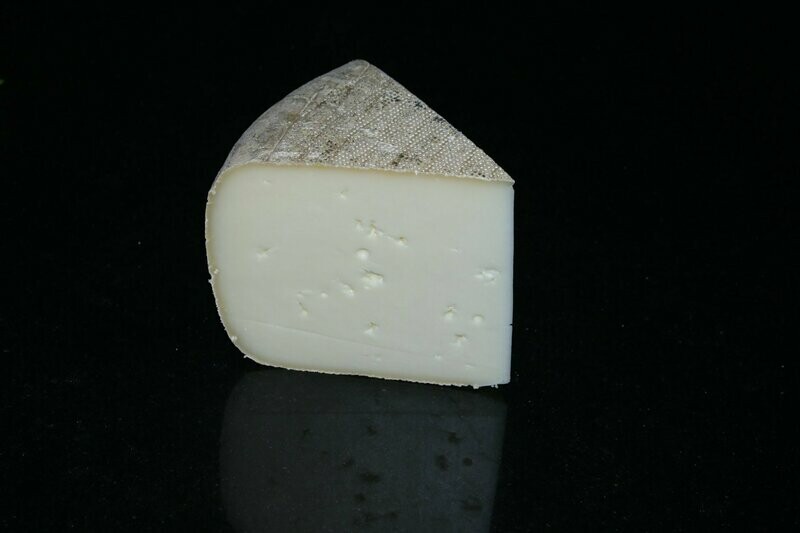 Brebis