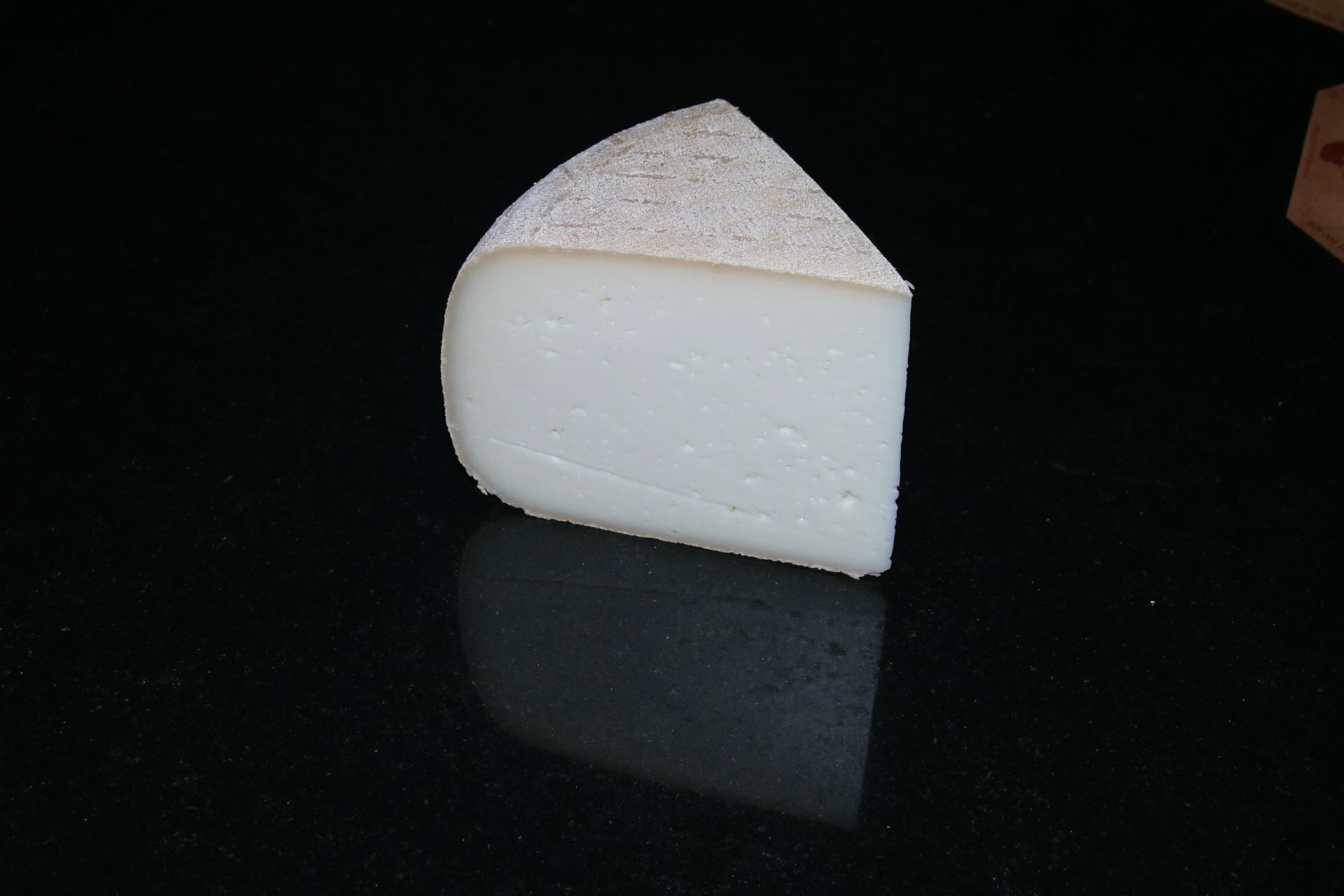 Chèvre