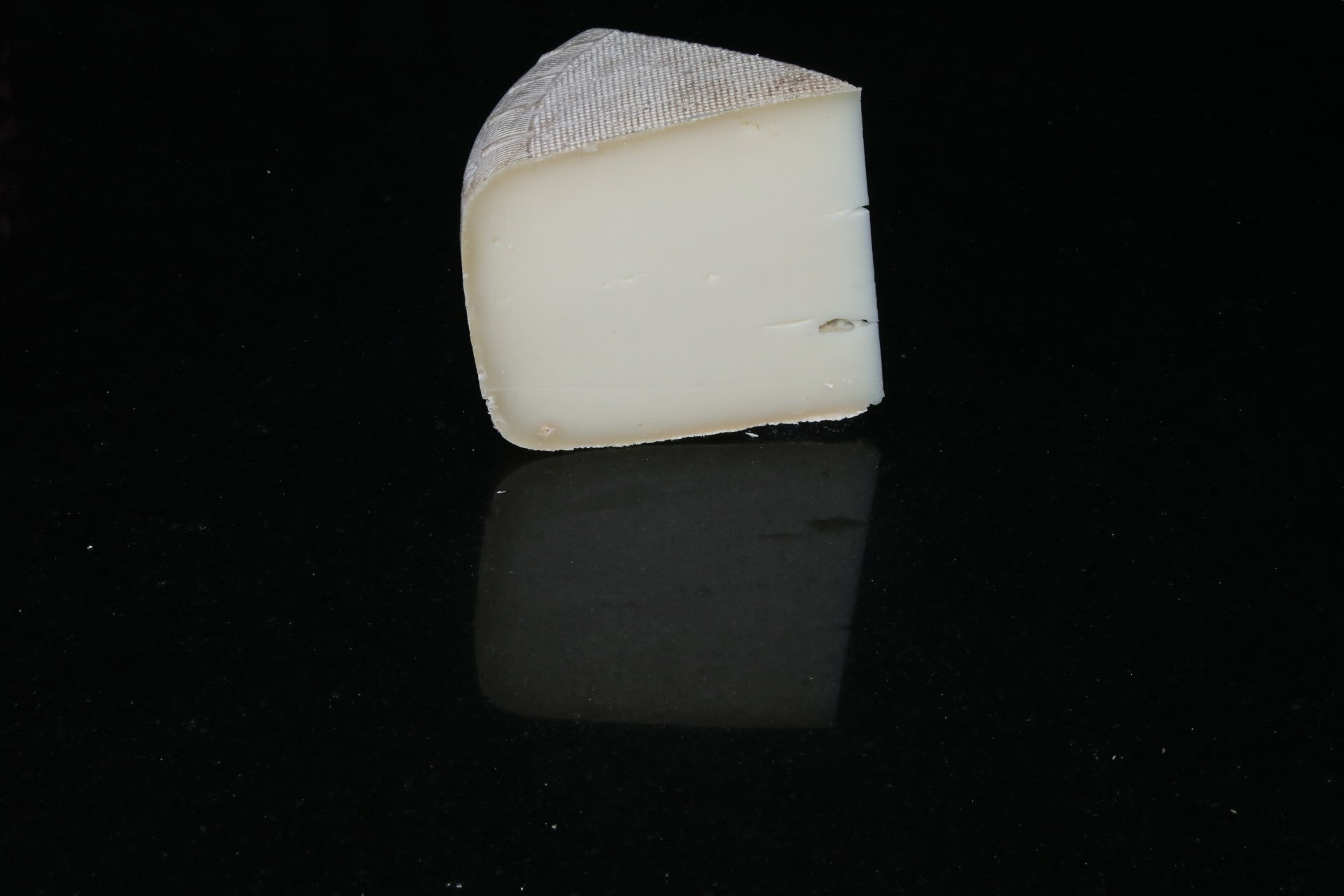 Chèvre-Brebis 12 mois