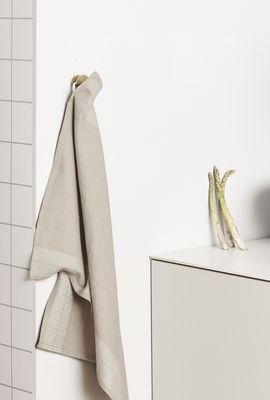 Linge de maison