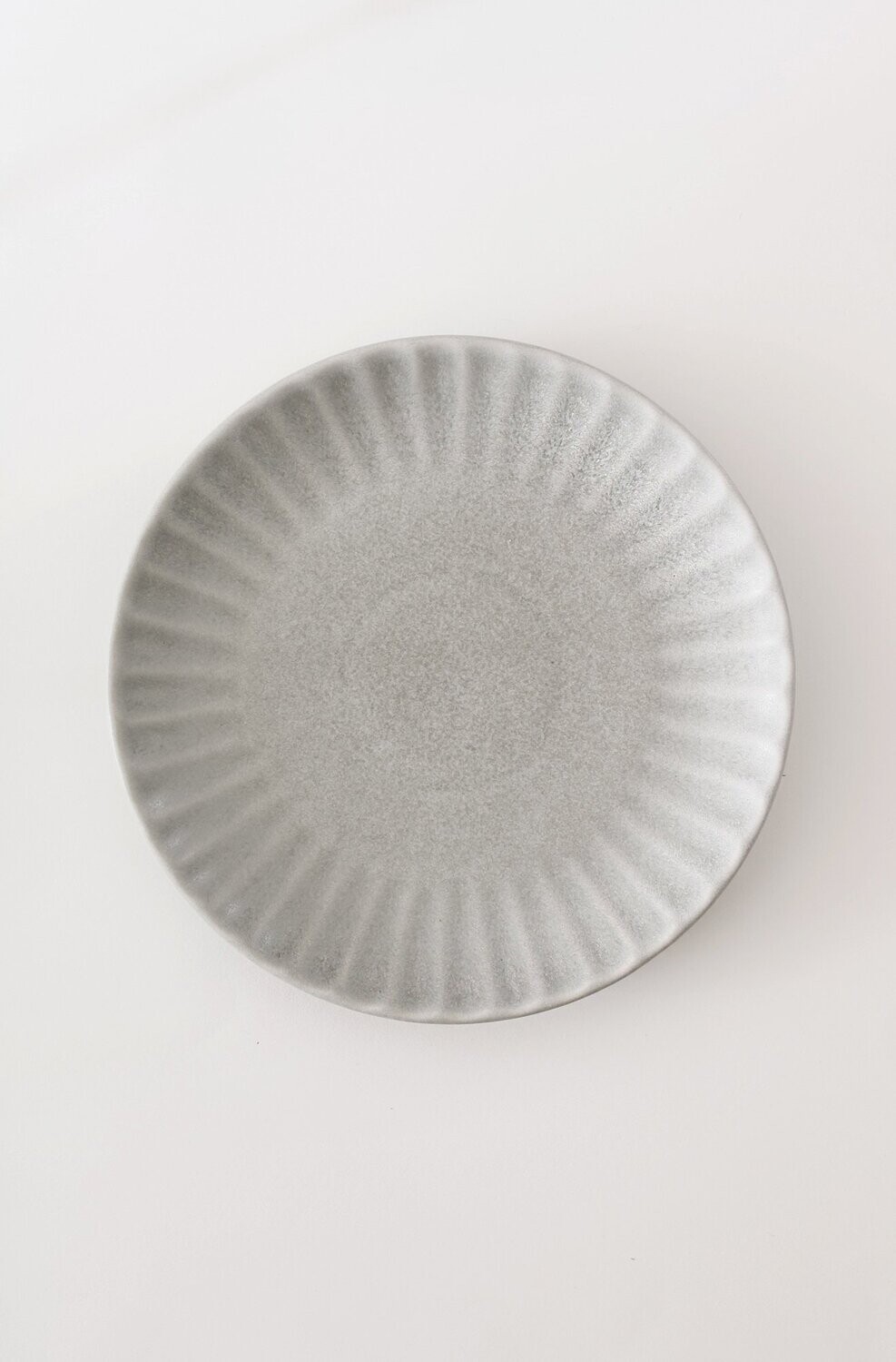 2 grandes assiettes fleur 2 grandes assiettes fleur