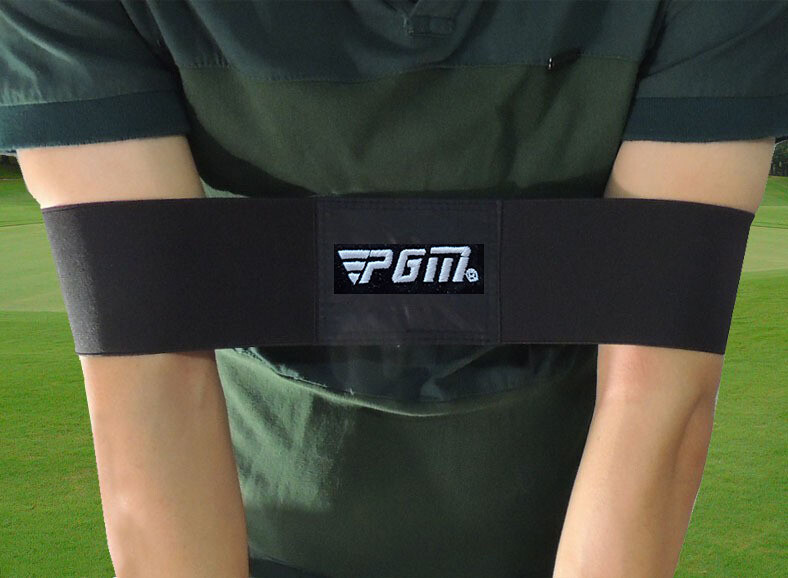 PGM Elbow Control Band PGM Elbow Control Band