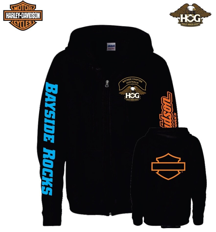 sweater hoodie wanita oversize