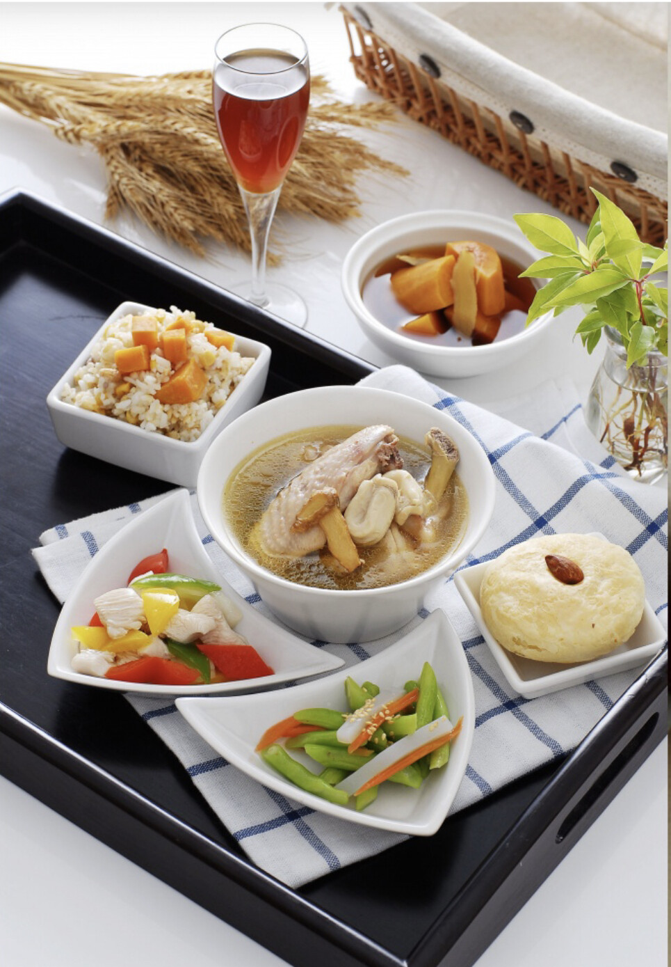 20 Day Confinement Cooked Meal Delivery Melbourne 20 20-day-confinement-cooked-meal-delivery-melbourne-20