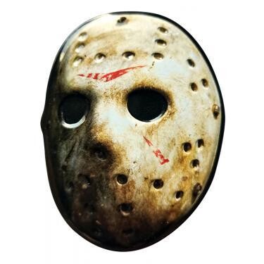 Friday the 13th™ Jason Mask