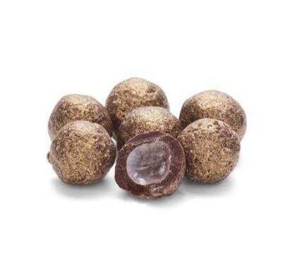 Sparkling Prosecco Cordials