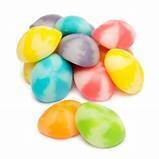 Eggstravagant Gummies