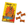 Scooby Snacks Slider Tin - Each