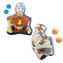Avatar Candy Tin