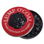 Lump O' Coal Tin - 1.0 oz