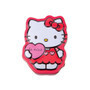Hello Kitty Sweet Hearts - Each
