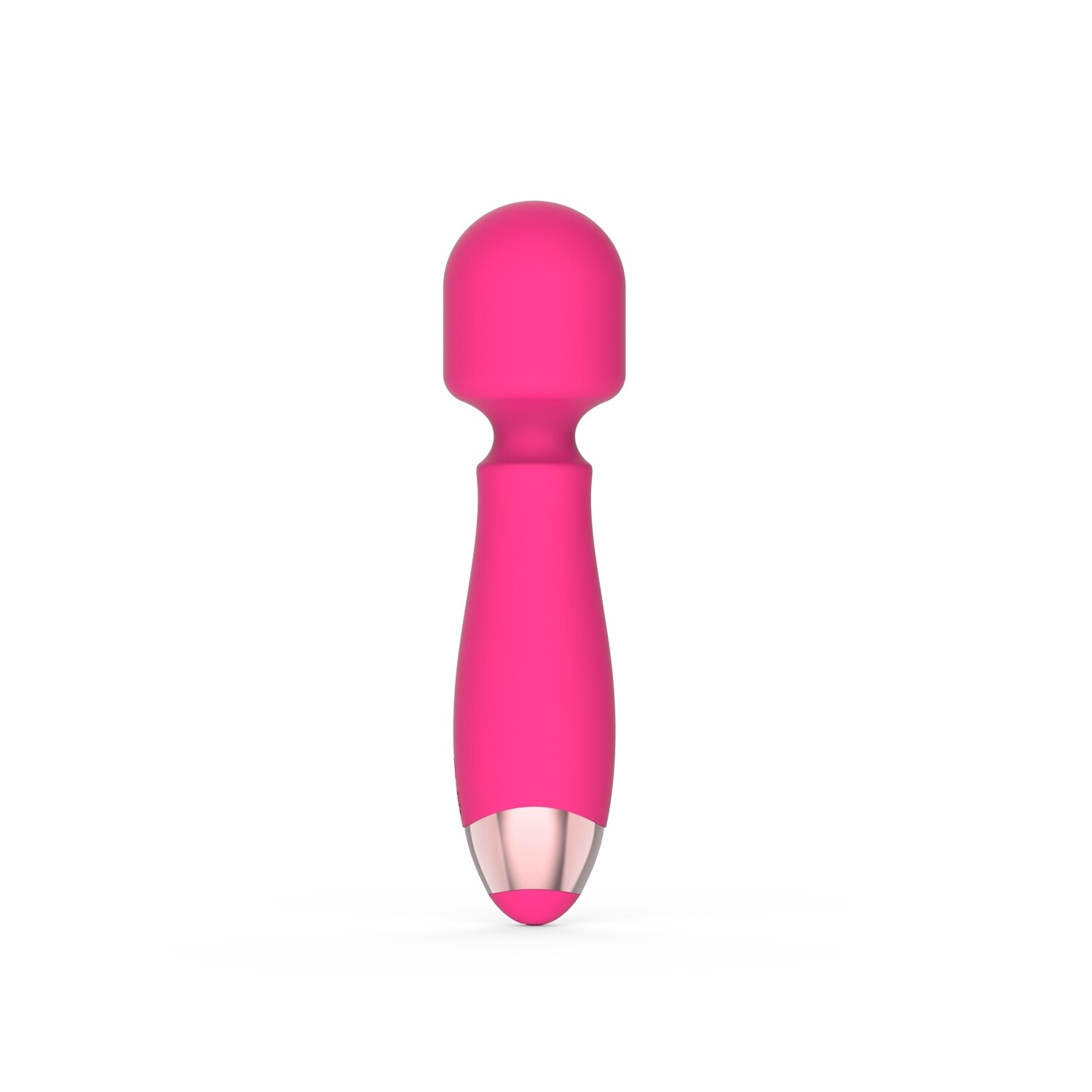 Magic Wand Vibrator Sex Toy