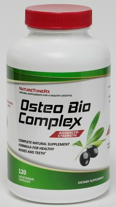 Buy Now 1 Bottle 2 Month Supply - Free Shipping