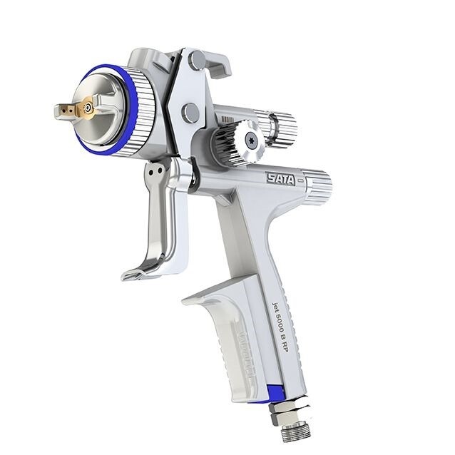 SATAjet® 5000 RP®