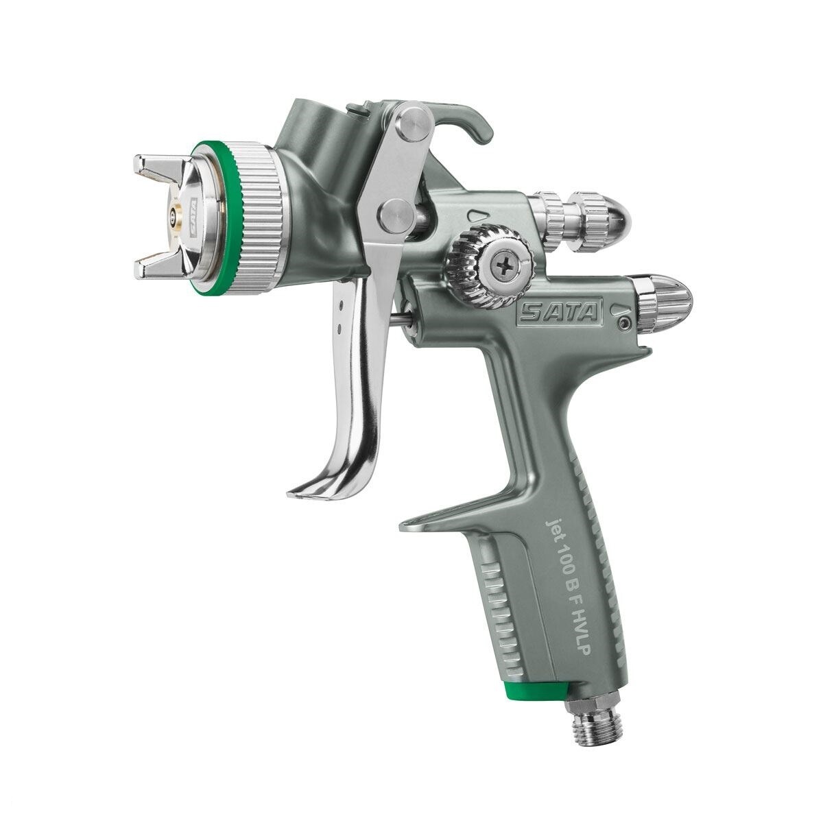 SATAjet® 100 B F HVLP