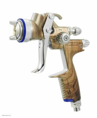 SATAjet® 1000 B RP® LIGNUM 2