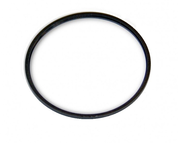 uszczelka głowicy powietrznej SATA 143834