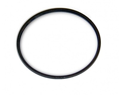 uszczelka głowicy powietrznej SATA 143834