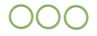 Uszczelka zaworu regulacji SATA133934