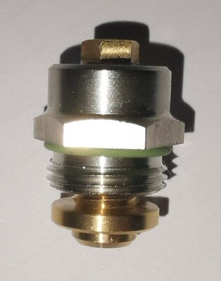 Zawór regulacji SATA 213025