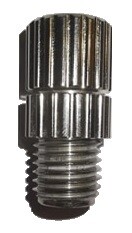 Regulator ilości materiału SATA 211474