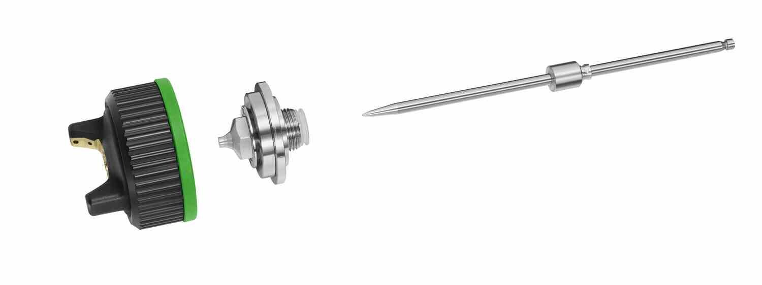 Zestaw naprawczy SATA 5500B