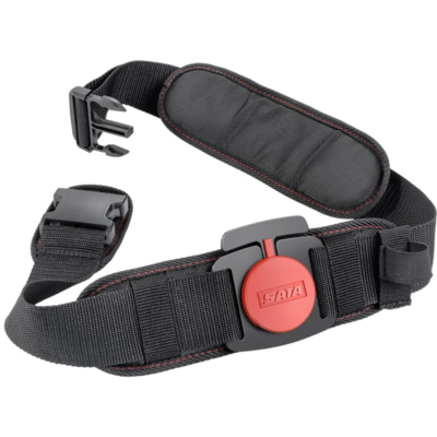 Pasek regulatora powietrza SATA 1000215