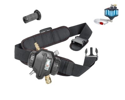 akcesoria do masek SATA