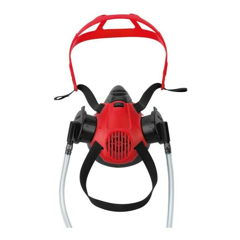 SATA air star C 137554