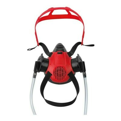 SATA air star C 137554