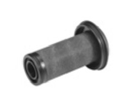 Filtr z węglem aktywowanym,  do regulatora powietrza SATA z węglem 218206