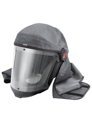 Kaptur maski SATA do SATA air vision 5000 1000249