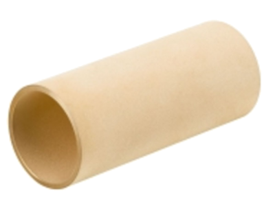 Wkład filtra - tuleja z brązu spiekanego 22160