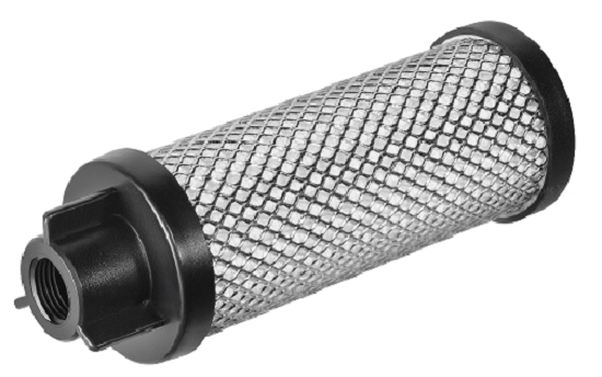 Wkład filtra z węglem aktywnym 85373