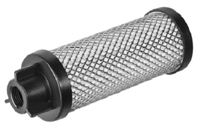 Wkład filtra z węglem aktywnym 85373