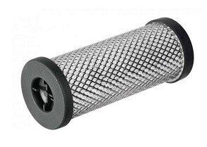 Wkład filtra z węglem aktywnym do SATA serii 100 157362