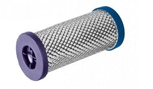 Wkład filtra dokładnego oczyszczania 148270