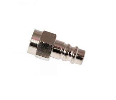 SATA nypel 6981