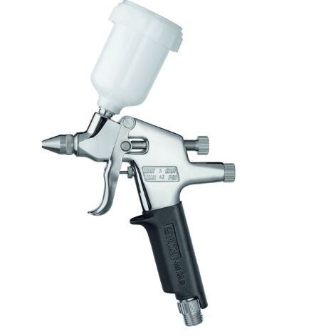 SATAjet® 20 B 65078