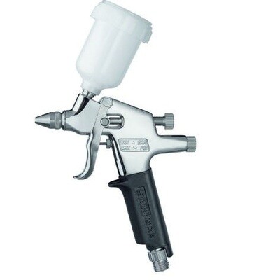 SATAjet® 20 B 65078