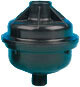 Odwadniacz pod pistolet HAF-507-K