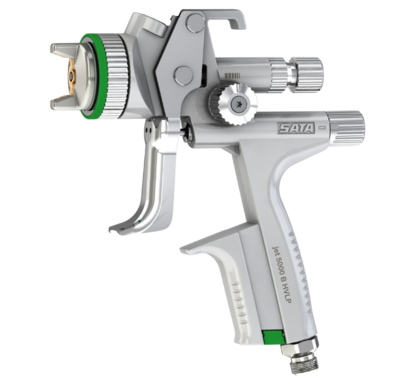 SATAjet® 5000 HVLP