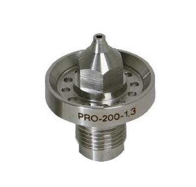 PRO-200-13-K