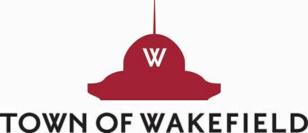 Wakefield Composter Sale
