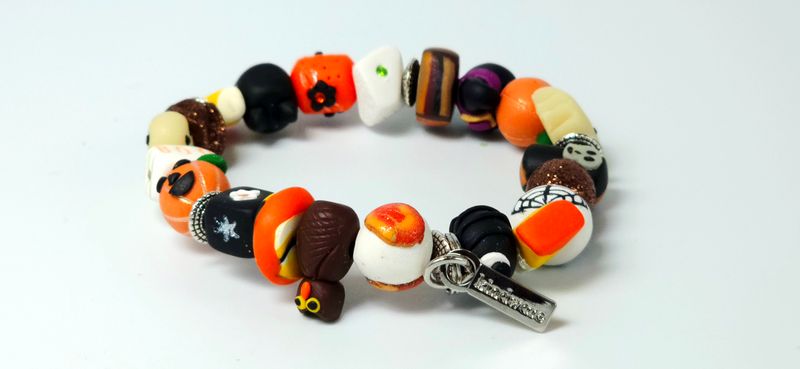 Halloween Little Debbie