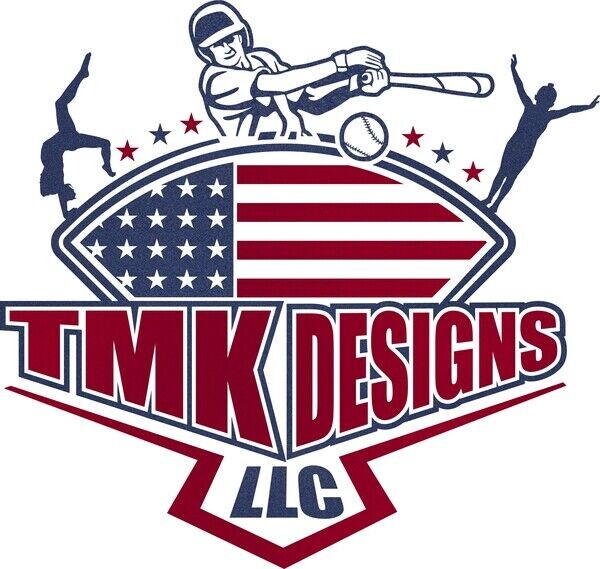 TMK Designs LLC