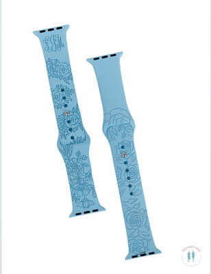 Jewelry and Wearables