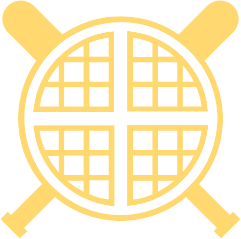 Waffle Batters Team Jersey