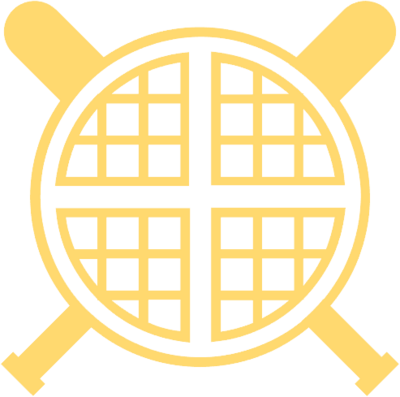 Kings Cross Softball